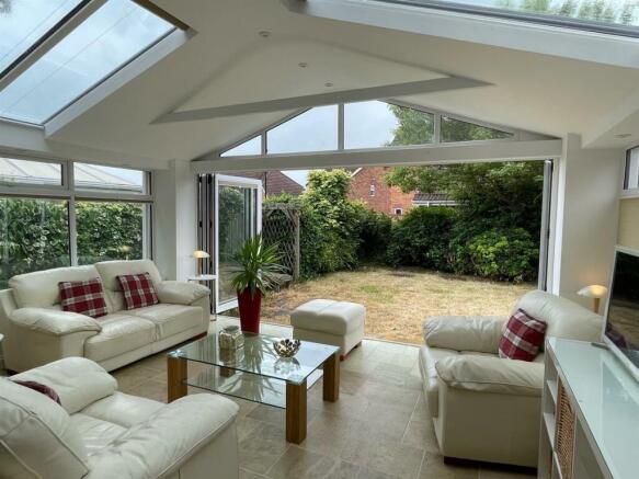 Conservatory1.jpg
