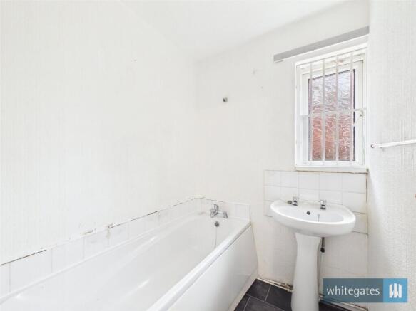 3 bed End of Terrace for sale Image 8