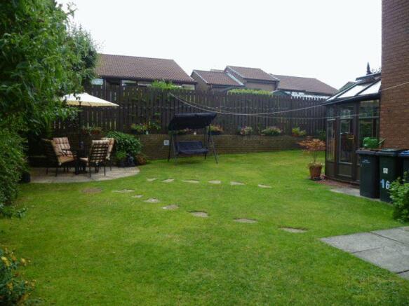 Photo 15
