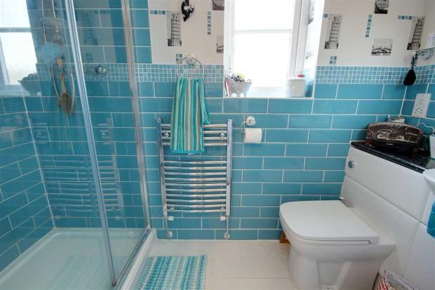 Ensuite...jpg