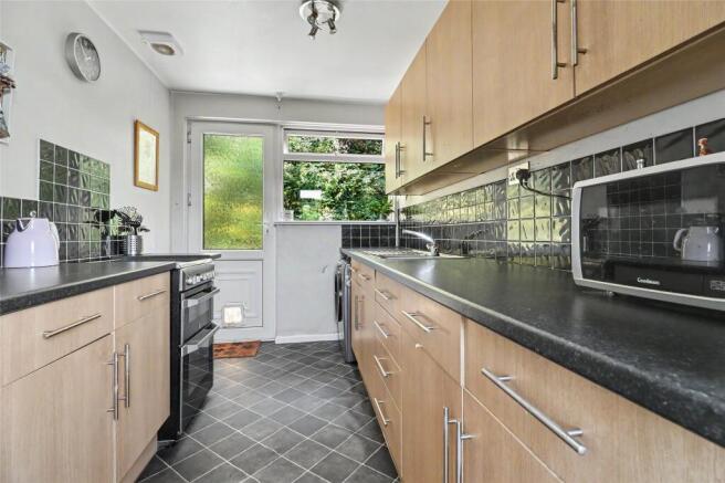 Windsor Road, Barnstaple, Devon, EX31 photo 4