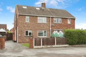 37, Mulberry Crescent, Carlton In Lindrick S81 9LZ