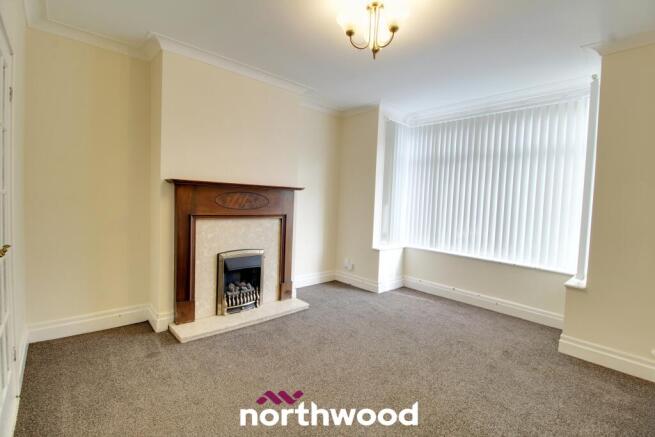 3 bed Semi-Detached to rent Image 4