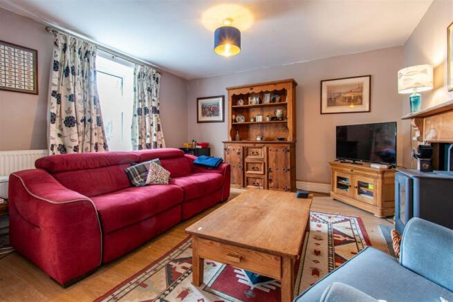 Castle Cottages, Liskeard-10.jpg