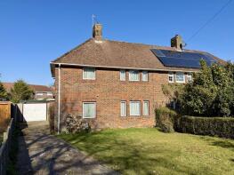 9, Martyn Close, Henfield BN5 9QH