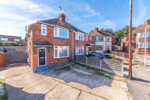 23, Hawthorn Road, Sittingbourne ME10 1BB