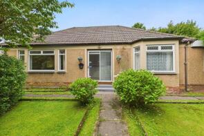 104, Carnwath Road, Carluke ML8 4DP