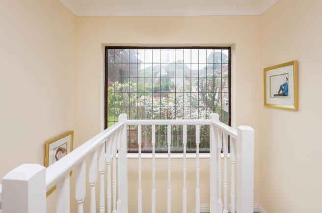 First Floor La...