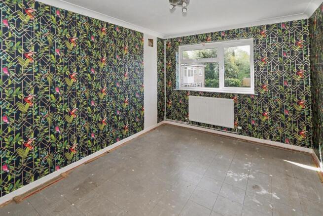 Flat 49, Peregrine Drive, Sittingbourne, ME10 4TZ