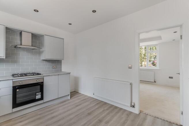 3 bed Semi-Detached for sale Image 4