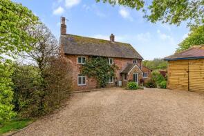 Holly Tree Cottage, Broomehall Road, Dorking RH5 6HJ
