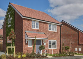 42, Thorley Lane, Bishop's Stortford CM23 4AD