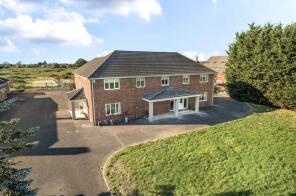 High Noon, Turnpike Road, Red Lodge IP28 8JZ