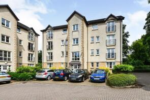 63, Madderfield Mews, Linlithgow EH49 7HD