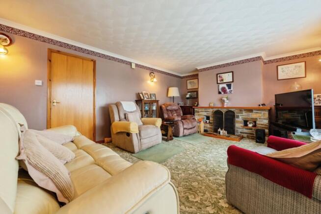 Trebarwith Road, Delabole, Cornwall, PL33 photo 4