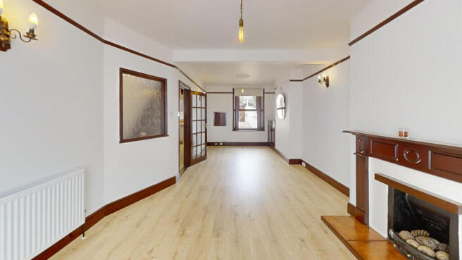 Grosvenor-Road-Portland-Dorset-UK-Living-Room