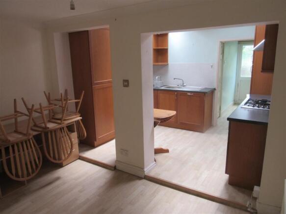 Dining Room.JPG