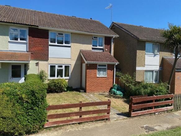 73 Bredgar Close.jpg