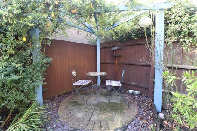 Photo 14
