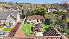 19, South Road, Bishop's Stortford CM23 3JG