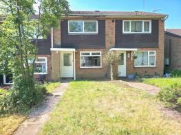10, Kenwyn Green, Exhall, Coventry CV7 9PL