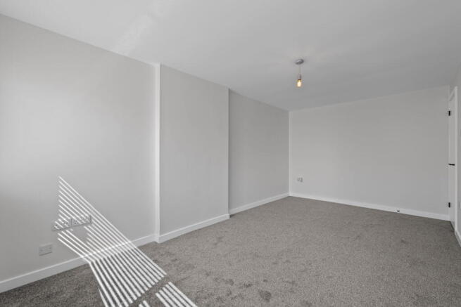 2 bed Detached Bungalow for sale Image 10