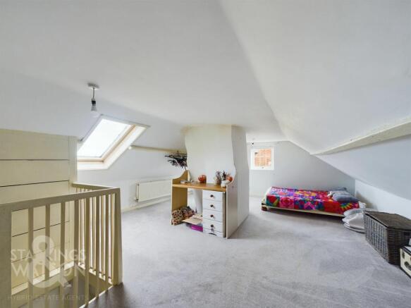 Photo 16
