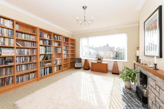 Snug
