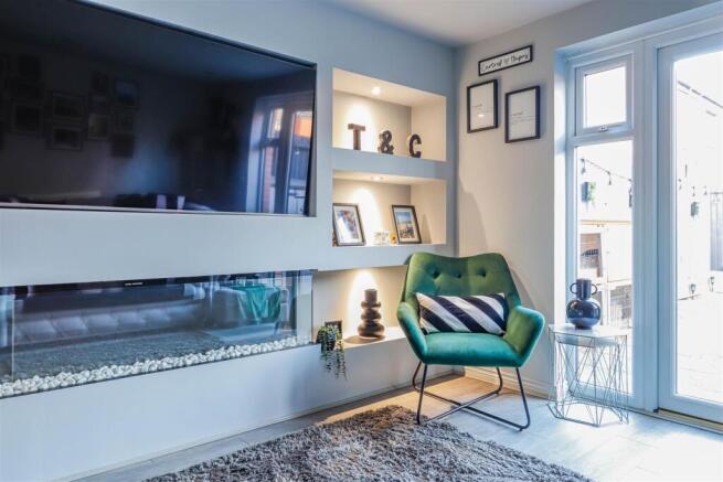 Portland Drive -5.jpg