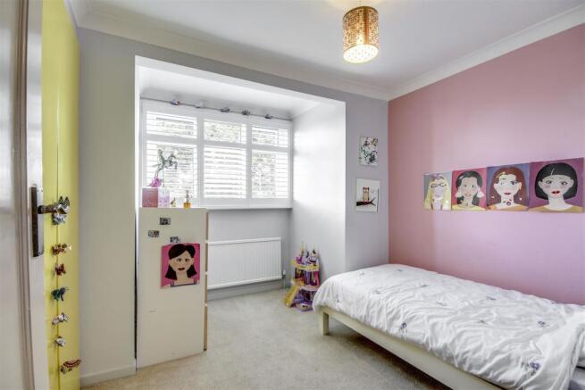 52 Stanford Avenue_26.JPG