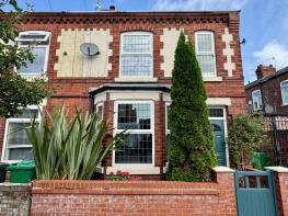 2, Athol Street, Manchester M18 7JP
