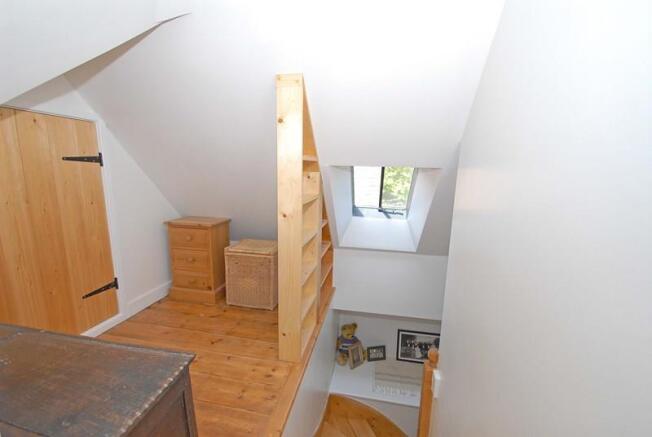 Photo 16