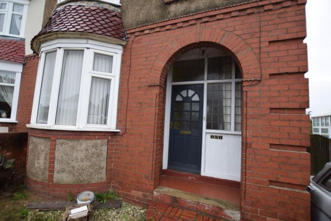 Wickersley Road, Rotherham, S60 photo 2
