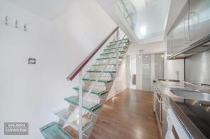 59, West Street, Harrow HA1 3EL