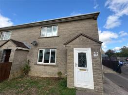 13, Withy Hays Road, Charlton Adam, Somerton TA11 7BL