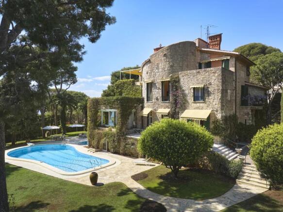 luxury-villa-saint-jean-cap-ferrat