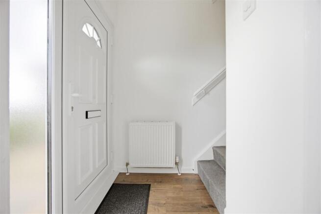 9_LAMERMOOR_ROAD_KIRKINTILLOCH_004.JPG