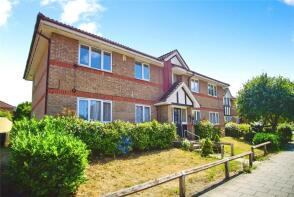 153, West Street, Erith DA8 1AW
