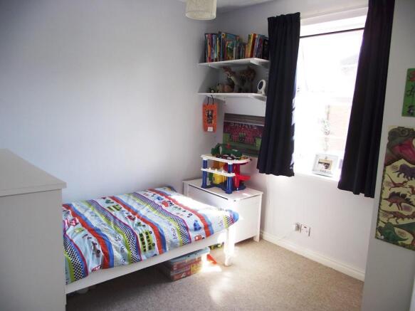 Photo 7