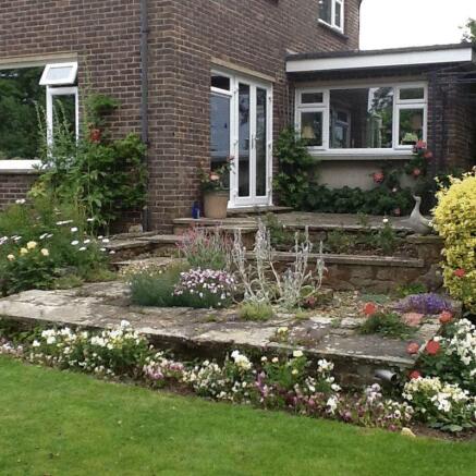 Photo 15