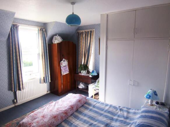 Photo 5