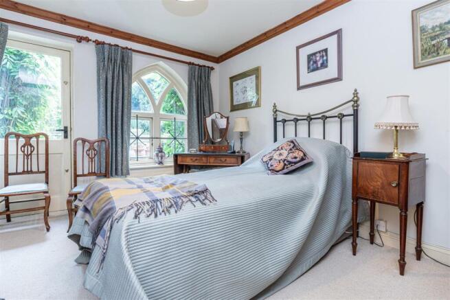 Bedroom 4 1.jpg