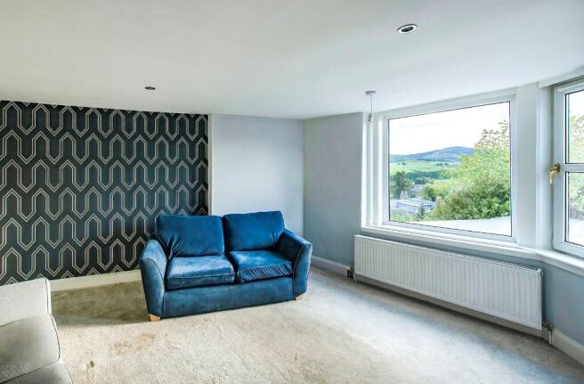 26/2 Comrie Street, Crieff, PH7 4AX photo 3