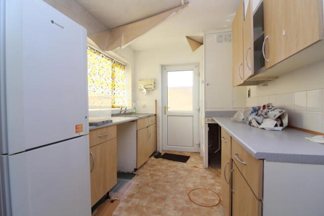 IMG 6242 T202508151515.jpg