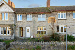 13, Grange Road, Street BA16 0AY