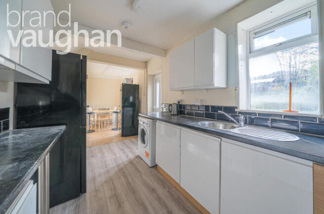 b2d5ac47-0c80-47f...