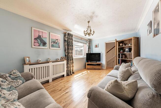 Living Room (1)