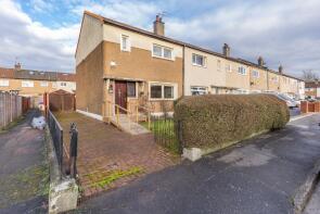 27, Dosk Avenue, Glasgow G13 4LJ