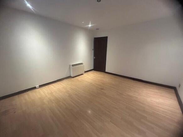 Lounge continued