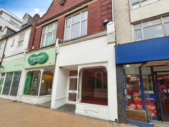 ba37239c-33 20King.jpeg